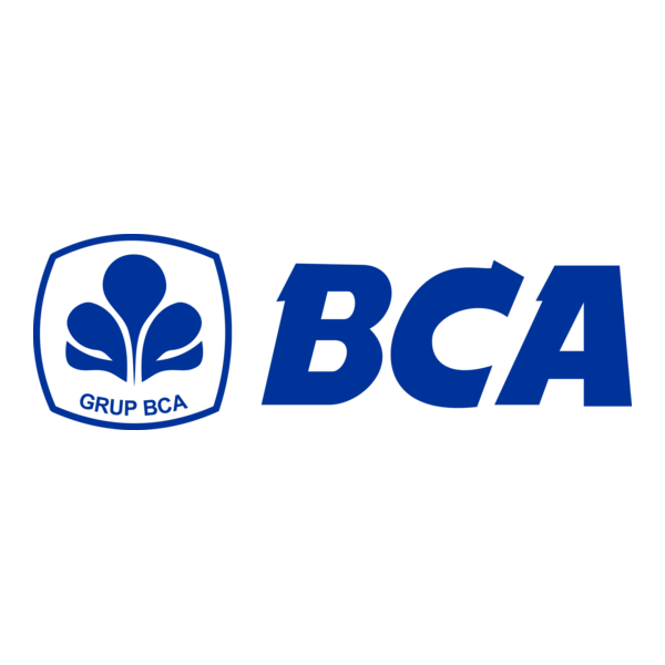 BCA — Founding Partner DMICenter