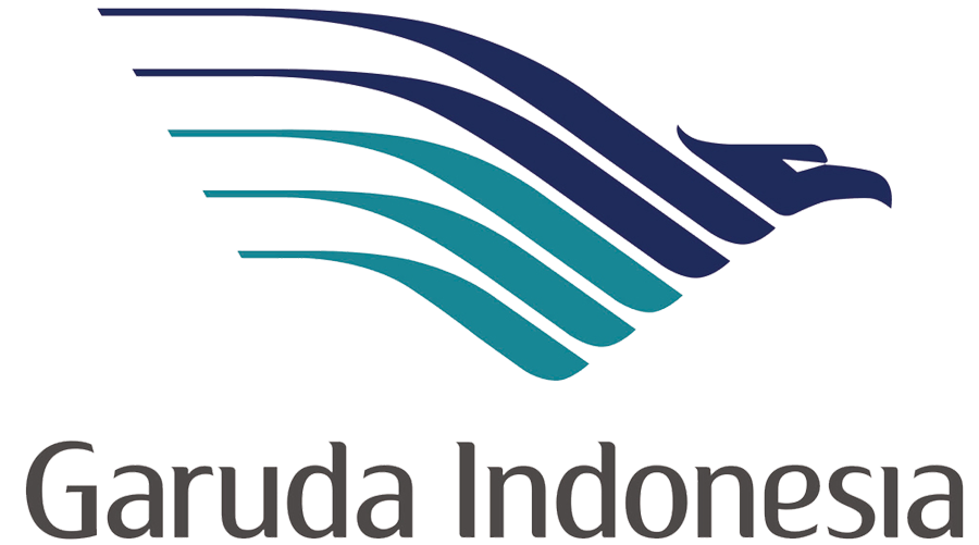 Garuda Indonesia — Founding Partner DMICenter