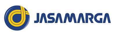 Jasa Marga — Founding Partner DMICenter