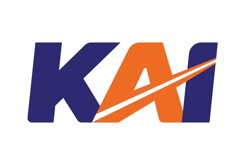 KAI — Founding Partner DMICenter