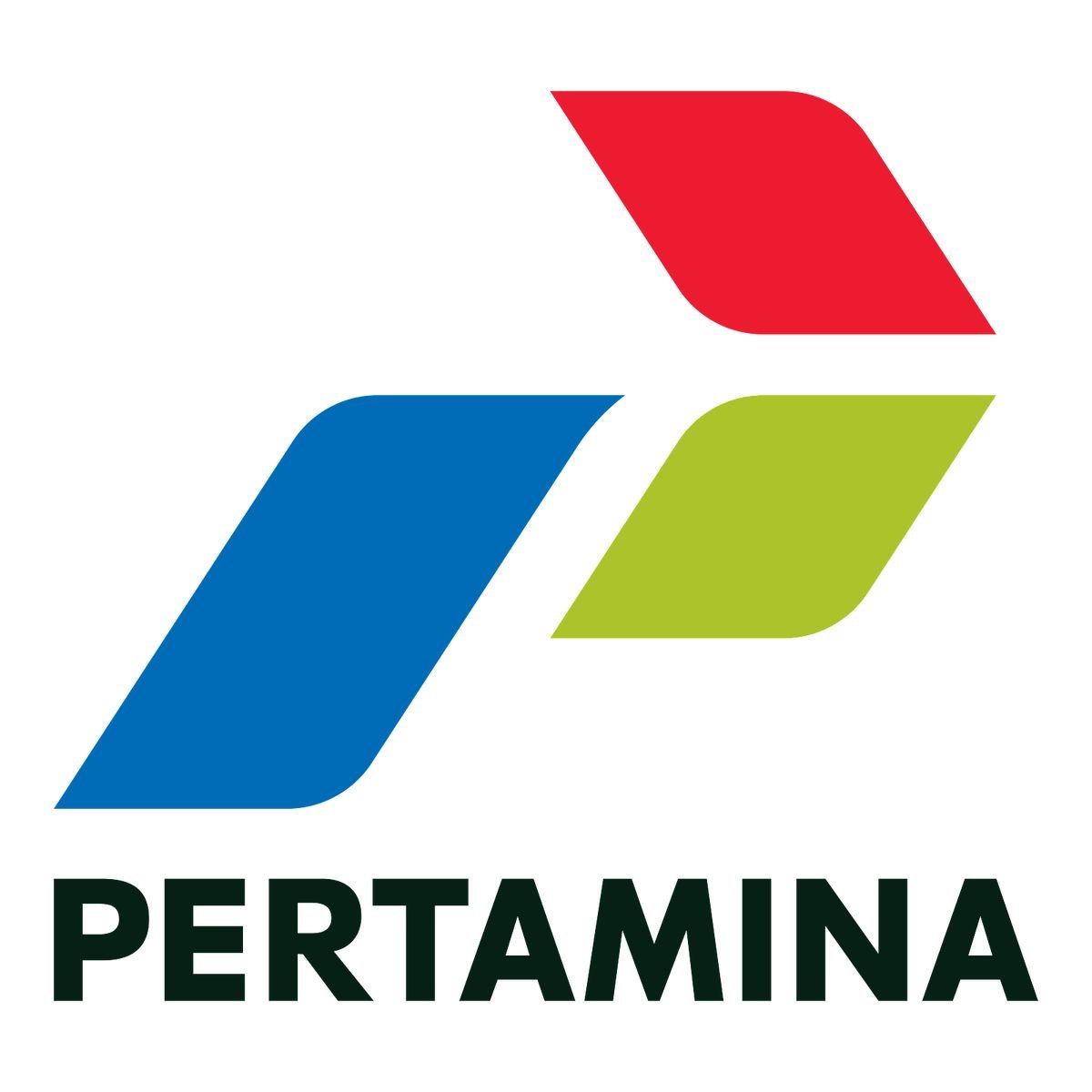 Pertamina — Founding Partner DMICenter