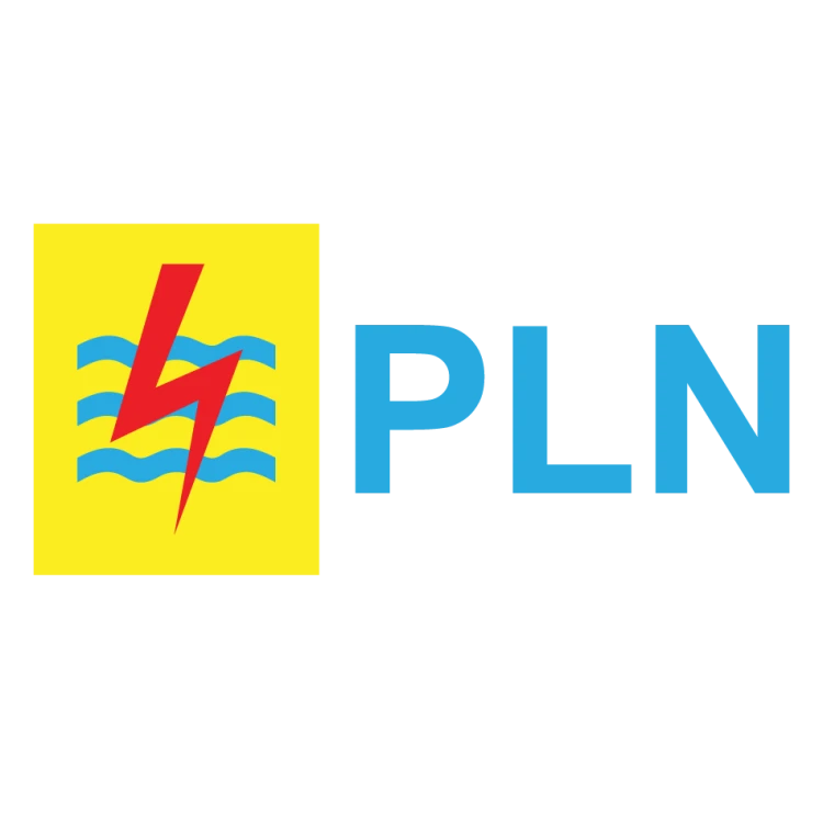 PLN — Founding Partner DMICenter