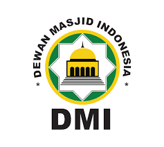 Logo DMI